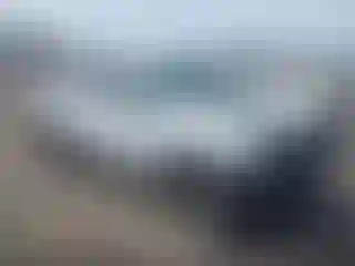 Vehicle Image- 2020 GMC Canyon