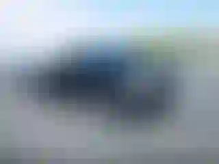Vehicle Image- 2021 GMC Canyon