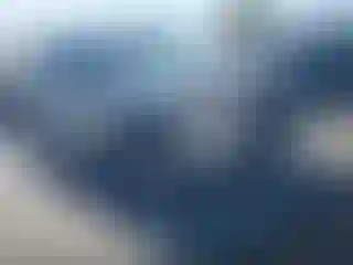 Vehicle Image- 2021 GMC Canyon
