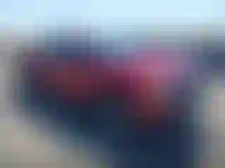 Vehicle Image- 2021 GMC Canyon