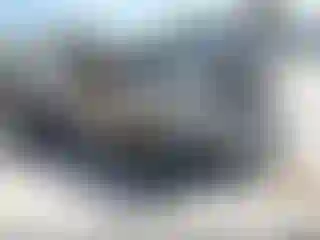 Vehicle Image- 2022 GMC Canyon