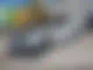 IMPORTOWO.pl