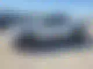 Vehicle Image- 2021 GMC Canyon