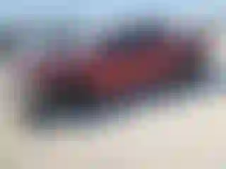 Vehicle Image- 2022 GMC Canyon