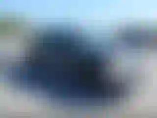 Vehicle Image- 2003 GMC Sierra