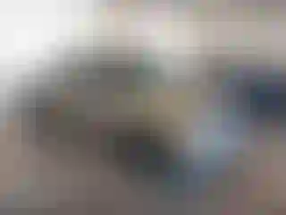 Vehicle Image- 2002 GMC Sierra