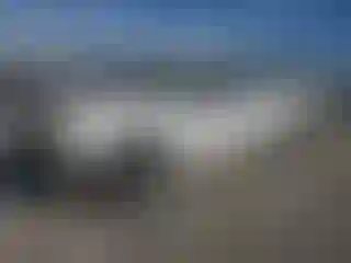 Vehicle Image- 2007 GMC Sierra