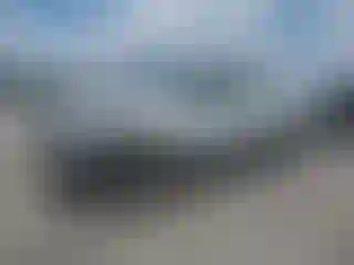 Vehicle Image- 2000 GMC Sierra