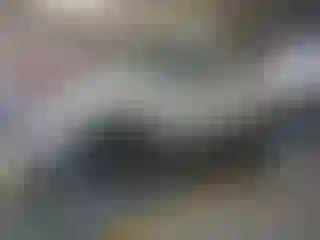 Vehicle Image- 1997 GMC Sierra