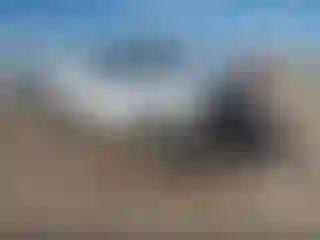 Vehicle Image- 2000 GMC Sierra