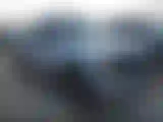 Vehicle Image- 1996 GMC Sierra