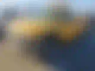 Vehicle Image- 2001 GMC Sierra