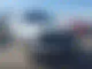 Vehicle Image- 1998 GMC Sierra