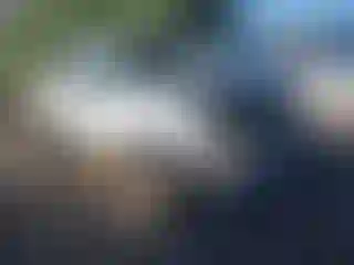 Vehicle Image- 1996 GMC Sierra