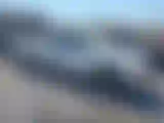 Vehicle Image- 1995 GMC Sierra