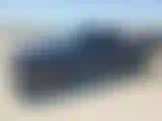 Vehicle Image- 1995 GMC Sierra