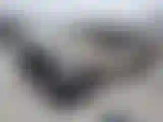 Vehicle Image- 2000 GMC Sierra