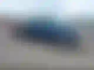 IMPORTOWO.pl