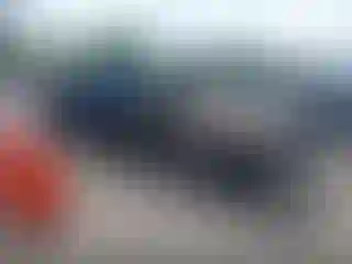 IMPORTOWO.pl