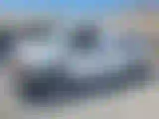 Vehicle Image- 2008 GMC Savana