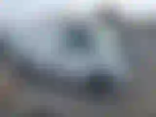Vehicle Image- 2001 GMC Savana