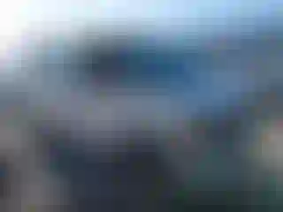 Vehicle Image- 2002 GMC Savana