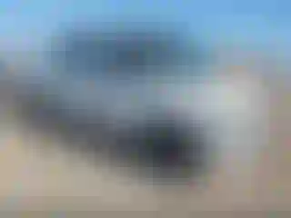Vehicle Image- 2002 GMC Savana