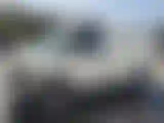 Vehicle Image- 1996 GMC Savana