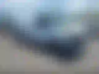 Vehicle Image- 2003 GMC Savana