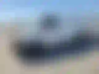Vehicle Image- 2006 GMC Savana