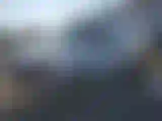 Vehicle Image- 2006 GMC Savana
