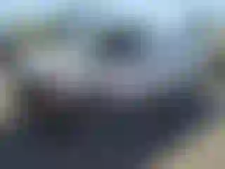 Vehicle Image- 2004 GMC Savana