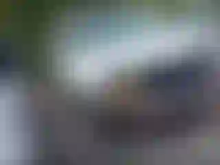 Vehicle Image- 2007 GMC Savana