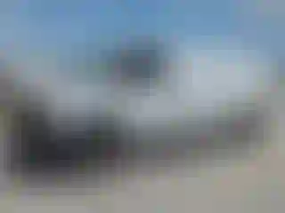 Vehicle Image- 2005 GMC Savana