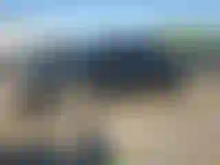 Vehicle Image- 2003 GMC Sierra