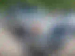Vehicle Image- 2003 GMC Sierra