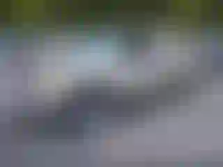 IMPORTOWO.pl