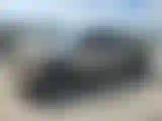 Vehicle Image- 2002 GMC Sierra