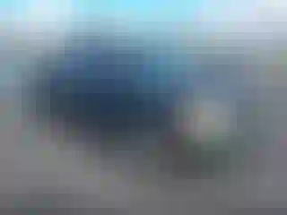 Vehicle Image- 2004 GMC Sierra