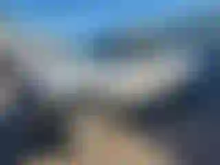 Vehicle Image- 1991 GMC Sierra