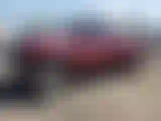 Vehicle Image- 1996 GMC Sierra