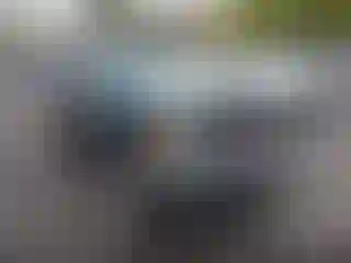 Vehicle Image- 1997 GMC Sierra