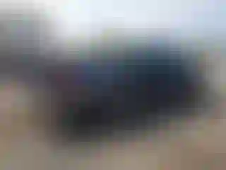 IMPORTOWO.pl