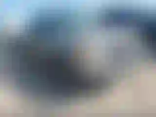 Vehicle Image- 1998 GMC Sierra