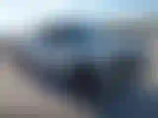Vehicle Image- 1998 GMC Sierra