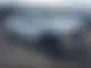 Vehicle Image- 2000 GMC Sierra
