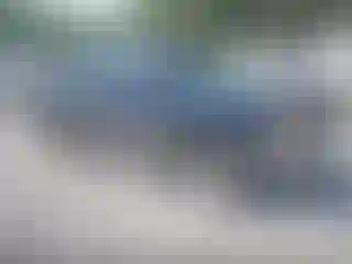 Vehicle Image- 2000 GMC Sierra