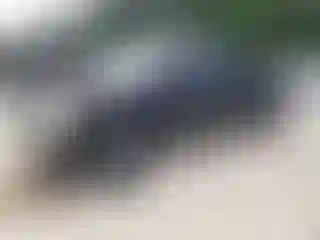 Vehicle Image- 2003 GMC Sierra
