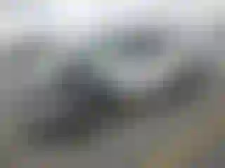 Vehicle Image- 1999 GMC Sierra