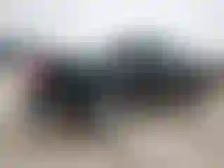 IMPORTOWO.pl